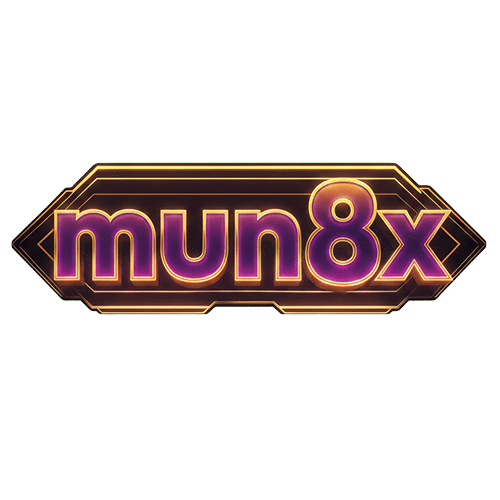 mun8